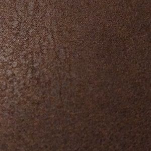 Meet your Posher, Cameron